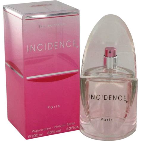 incidence paris perfume|incidence perfume price in pakistan.